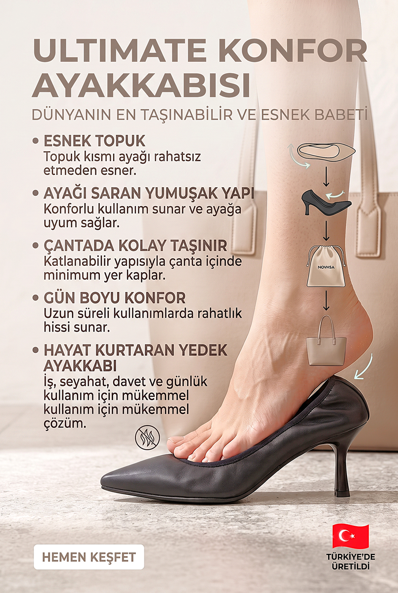 0040914_saphine-esnek-yumusak-kaymaz-taban-katlanabilir-46-cm-siyah-cilt-sivri-burun-kadin-ayakkabi.png Saphine Esnek Yumuşak Kaymaz Taban Katlanabilir (4/6 cm) Siyah Cİlt Sivri Burun Kadın Ayakkabı - Görsel 1