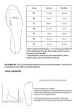 Nova Comfort Hafif Yumuşak Taban Unisex Sabo Kahverengi Süet Cilt Terlik - Görsel 8